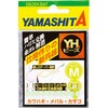 YHr[YM