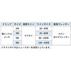 2N LP_}Nbv }A(YAMASHITA) 60329931