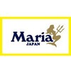 2mm ~jg }A(YAMASHITA) 60330046