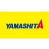 2mm ~jg }A(YAMASHITA) 60330046