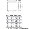60329967,60329976,60329985,60330001,60330010,60330019