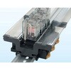 DHC2-31WOA DHz_[(E^b`Jo[) d@ 60330825