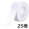 J2352C-WL PVCCe[v Z[tSpi 60331708