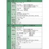 RNYM02-1440-AV-B-360-J2NPLC nC|jbN@ ZFd@BH 60390621