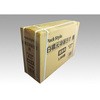 523376 PS 白楊元禄8寸 4.5 厚口 黒 新 PackStyle(パックスタイル) 60354498