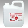 エタノール 5L