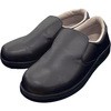 PS 短靴 シェフグリップ PackStyle(パックスタイル)