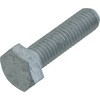 Hex bolt 07119902901 BMW