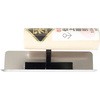 50500009 Xe03dʈW Jl~c[Re] 60361245