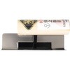 50500090 Xe03dʈW Jl~c[Re] 60361254