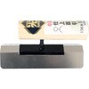 50100015 Xe03dʈW Jl~c[Re] 60361263