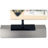 50100020 Xe03dʈW Jl~c[Re] 60361272