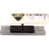 50200015 Xe03dʈW Jl~c[Re] 60361288