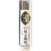 50200015 Xe03dʈW Jl~c[Re] 60361288
