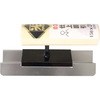 50200020 Xe03dʈW Jl~c[Re] 60361297