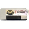 50300010 Xe03dʈW Jl~c[Re] 60361306