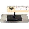50300015 Xe03dʈW Jl~c[Re] 60361315