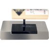 50300025 Xe03dʈW Jl~c[Re] 60361333