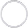 Gasket ring 07119963340 BMW