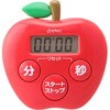 りんごタイマー ドリテック