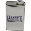 水性用内面コート 好川産業