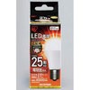 LDA2L-G-E17-2T4 `LEDd Lz ACXI[} 60367344