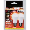 LDA2L-G-E17-2T42P `LEDd Lz ACXI[} 60367405