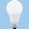 LDA3L-G-3T4 LEDd E26 Lz ACXI[} 60367466