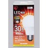 LDA3L-G-3T4 LEDd E26 Lz ACXI[} 60367466