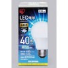 LDA4N-G-4T4 LED�d�� E26 �L�z�� �A�C���X�I�[���} 60367475