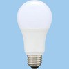 LDA8L-G-6T4 LEDd E26 Lz ACXI[} 60367502