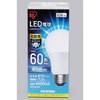 LDA7N-G-6T4 LEDd E26 Lz ACXI[} 60367493
