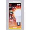 LDA8L-G-6T4 LEDd E26 Lz ACXI[} 60367502