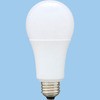 LDA15L-G-10T4 LEDd E26 Lz ACXI[} 60367527