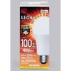 LDA15L-G-10T4 LEDd E26 Lz ACXI[} 60367527