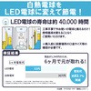 LDA4L-G-E17-4T6 LEDd E17 Lz T6 ACXI[} 12024655