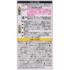 LDA7N-G-E17-6T5 LEDd E17 Lz T5 ACXI[} 60367712