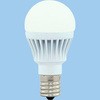 LDA7N-G-E17-6T5 LEDd E17 Lz T5 ACXI[} 60367712