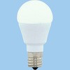 小形LED電球 E17 全方向タイプ アイリスオーヤマ