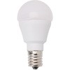 LDA2L-G-E17/W-2T5 ���`LED�d�� E17 �S���� T5 �A�C���X�I�[���} 60367868