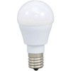 LDA4L-G-E17/W-4T52P ���`LED�d�� E17 �S���� T5 �A�C���X�I�[���} 60367947