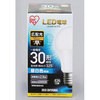 LDA3N-G-3T5 LEDd E26 Lz T6 ACXI[} 60368035