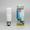 LED電球 T形 アイリスオーヤマ