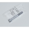 7129907098 ISA screw 07129907098 BMW 60368614