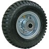 60368744,60368753,60368762,60368778