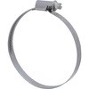 7129952129 Hose clamp 07129952129 BMW 60370373