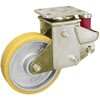 LSFN-GTH 200K �ɏՃX�v�����O�L���X�^�[�U �E���^���ԗ֕t���� SISIKU(�V�V�N/�V�V�N�A�h�N���C�X) 60376758