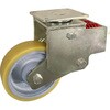 LSFN-GTH 252K �ɏՃX�v�����O�L���X�^�[�U �E���^���ԗ֕t���� SISIKU(�V�V�N/�V�V�N�A�h�N���C�X) 60376767