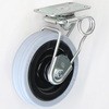 SAJ-TS4-100VPA K �ɏՃX�v�����O�L���X�^�[�X �S���ԗ֕t �x�A�����O�� ���� SISIKU(�V�V�N/�V�V�N�A�h�N���C�X) 60379515