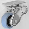 SAJ-TS4-50VPA K �ɏՃX�v�����O�L���X�^�[�X �S���ԗ֕t �x�A�����O�� ���� SISIKU(�V�V�N/�V�V�N�A�h�N���C�X) 60379558